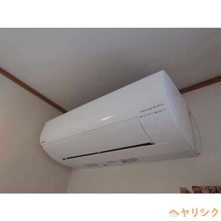 愛知県長久手市岩作中脇(一戸建)の賃貸物件1のその他画像