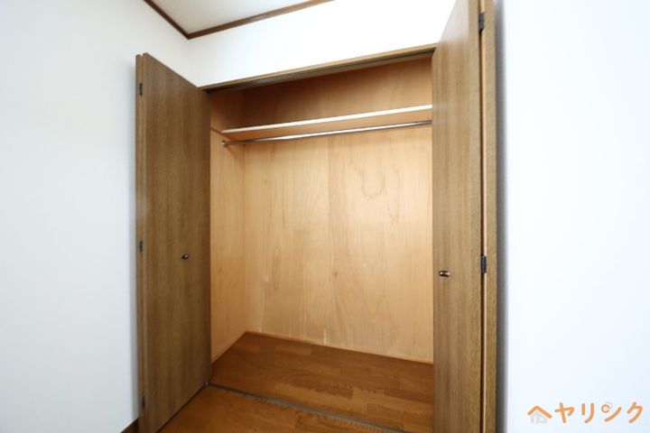 リーフレジデンスE201のその他画像