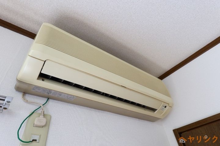 リーフレジデンスE201のその他画像