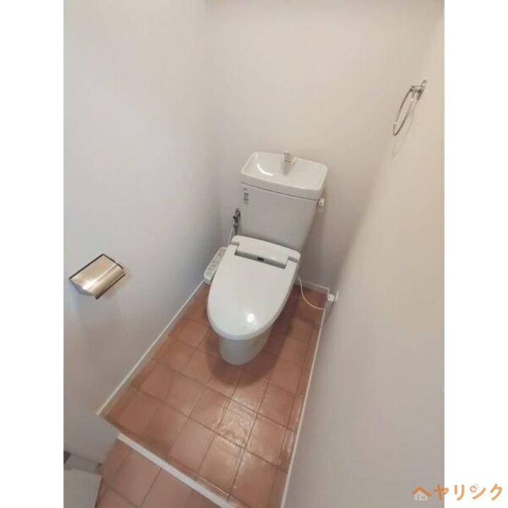シャンボール9のその他画像