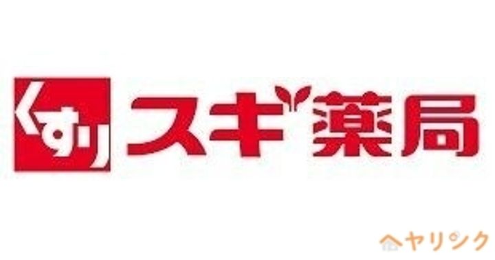 シャンボール9の周辺