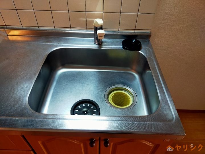 シャルマンMKのその他画像