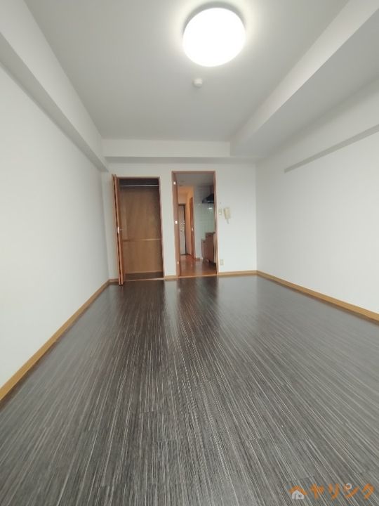 シャルマンMKのその他画像