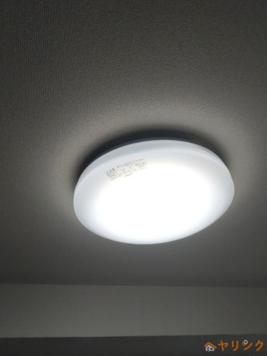 シャルマンMKのその他画像