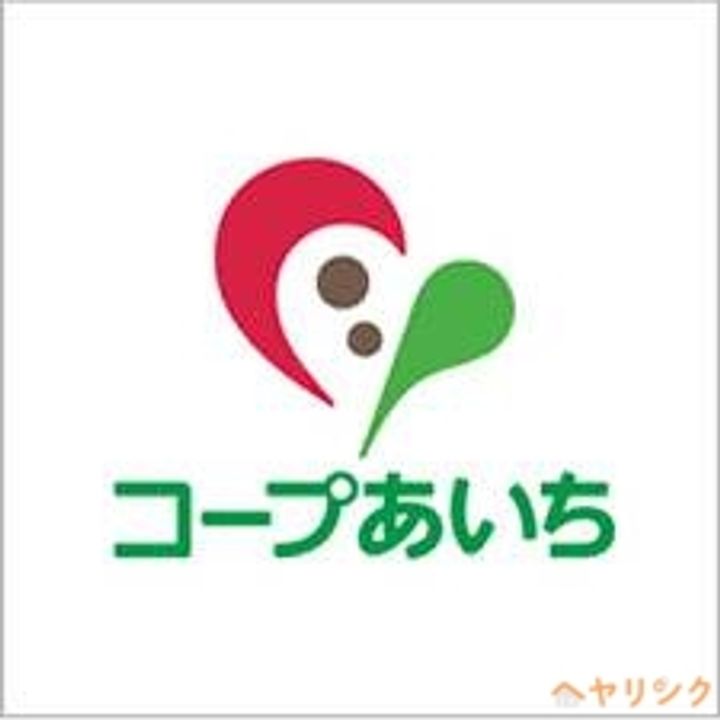 オオタ上菅ビル105の周辺