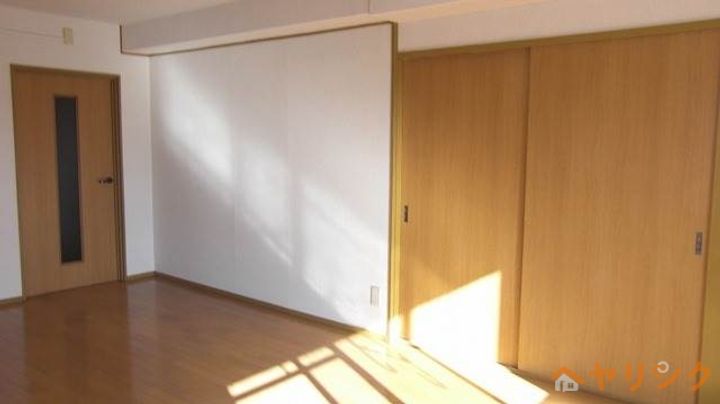 コーポいのくて106のその他画像