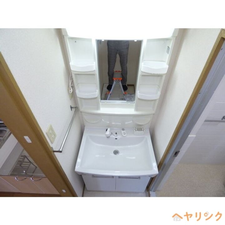 コーポいのくて106のその他画像