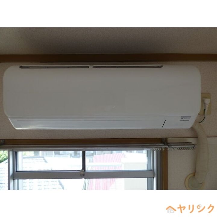 コーポいのくて106のその他画像