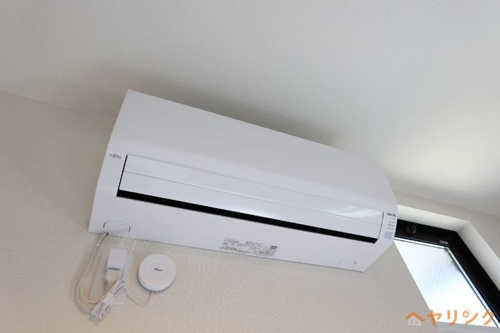 Ellery Moriyamaのその他画像