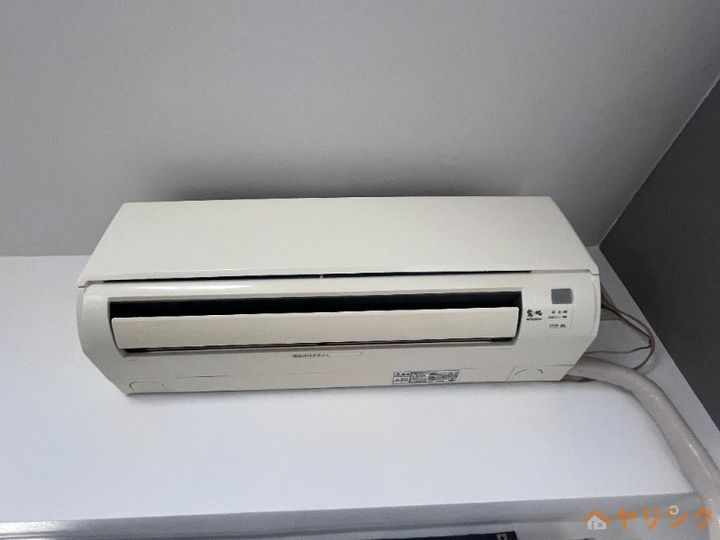 シティライフ本郷のその他画像