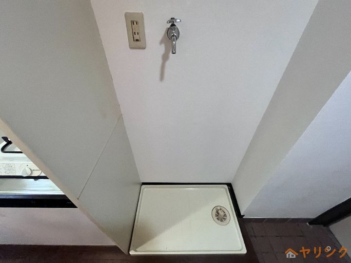 シティライフ本郷のその他画像