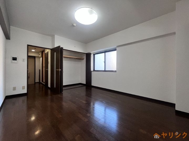 シティライフ本郷のその他画像