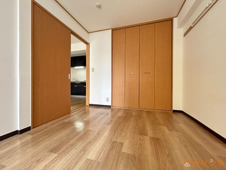 日進エクセルハイツ203のその他画像