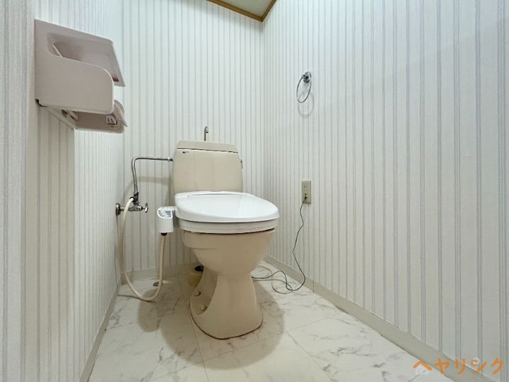 日進エクセルハイツ203のその他画像