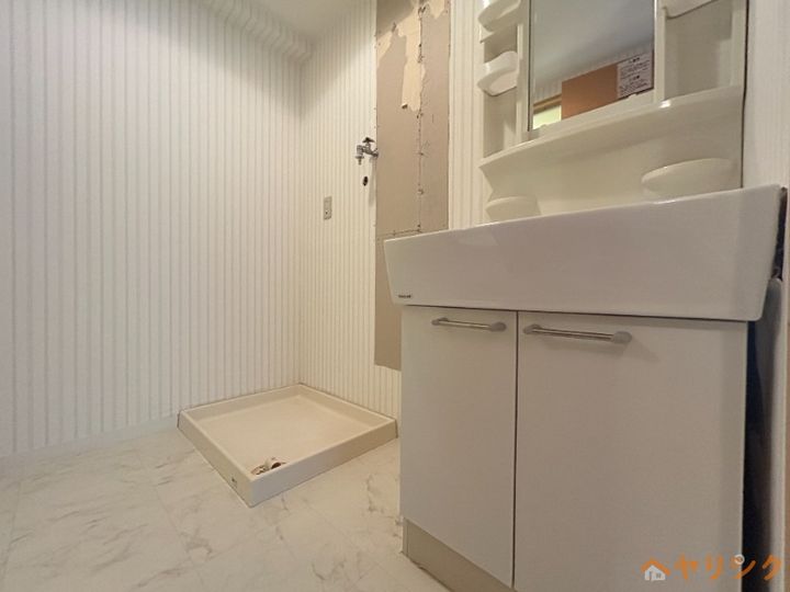 日進エクセルハイツ203のその他画像