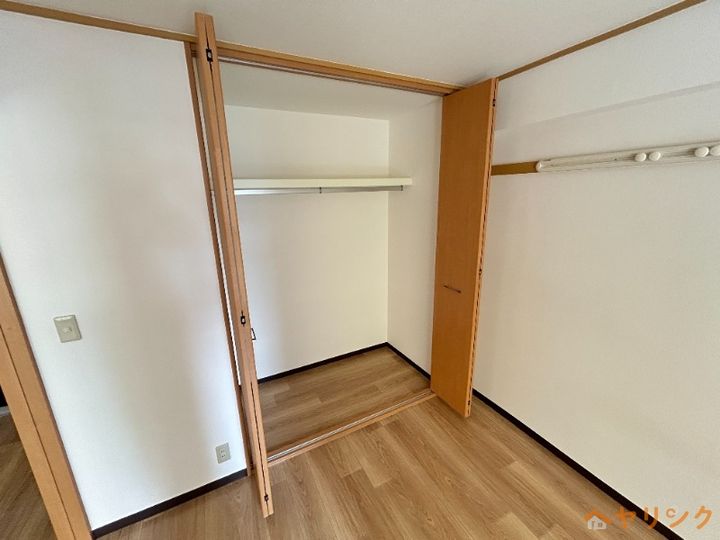 日進エクセルハイツ203のその他画像