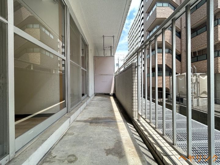 日進エクセルハイツ203のその他画像