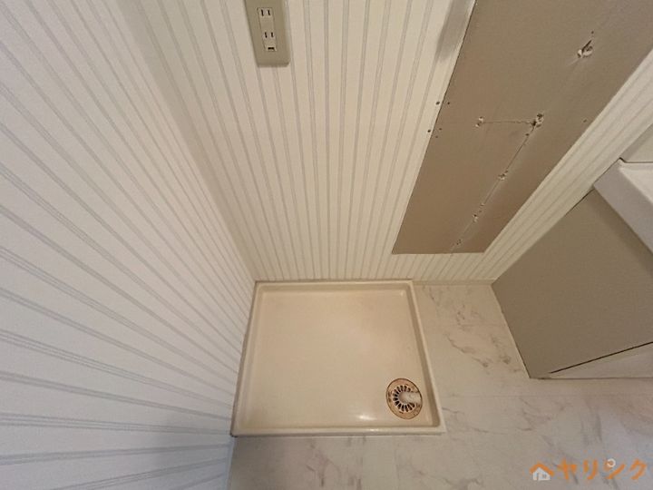 日進エクセルハイツ203のその他画像