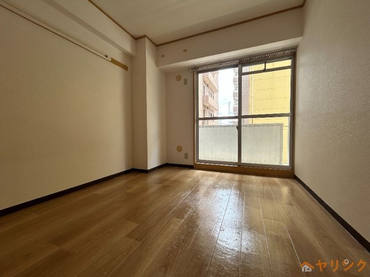 日進エクセルハイツ203のその他画像