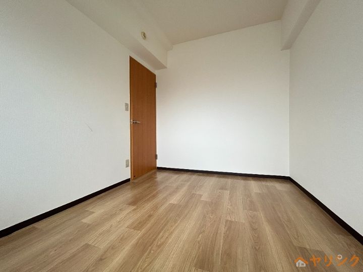 日進エクセルハイツ203のその他画像