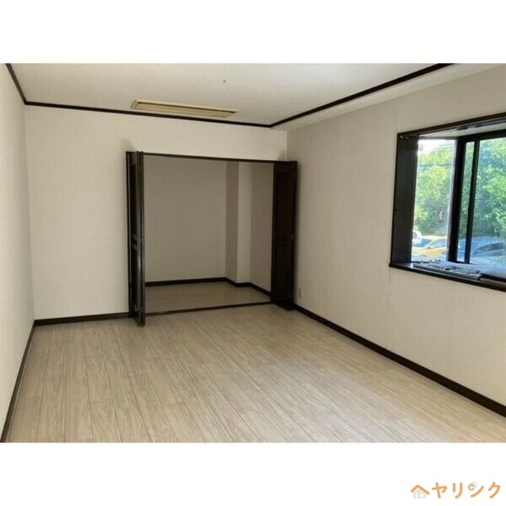 グリーン藤1Aのその他画像