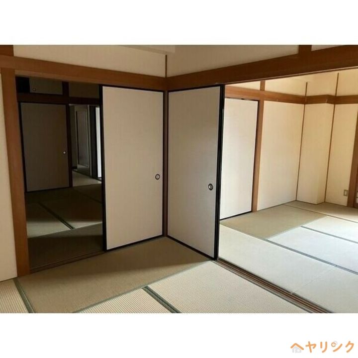 グリーン藤1Aのその他画像