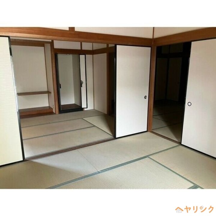 グリーン藤1Aのその他画像