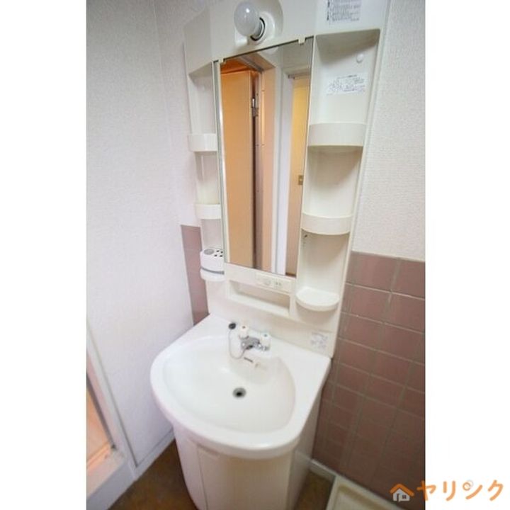 ウィステリア・イースト302のその他画像