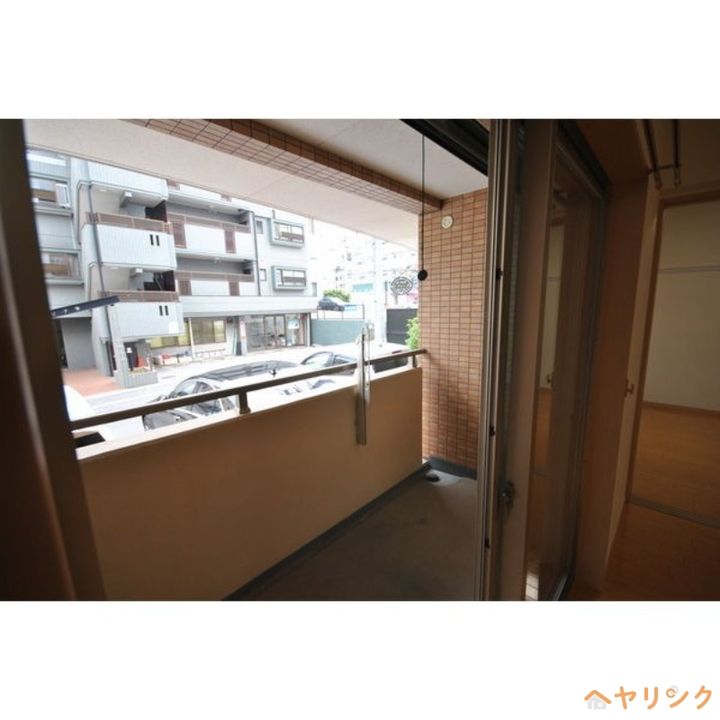 ラ・フォンテのその他画像