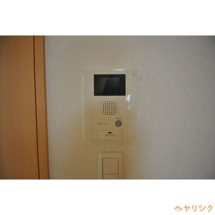 ラ・フォンテのその他画像