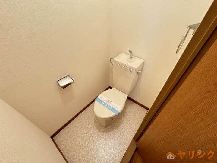 牧の原マンション102のその他画像