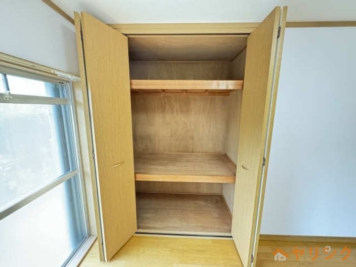 牧の原マンション102のその他画像