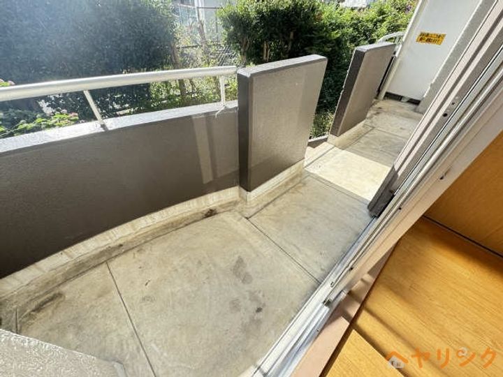 牧の原マンション102のその他画像