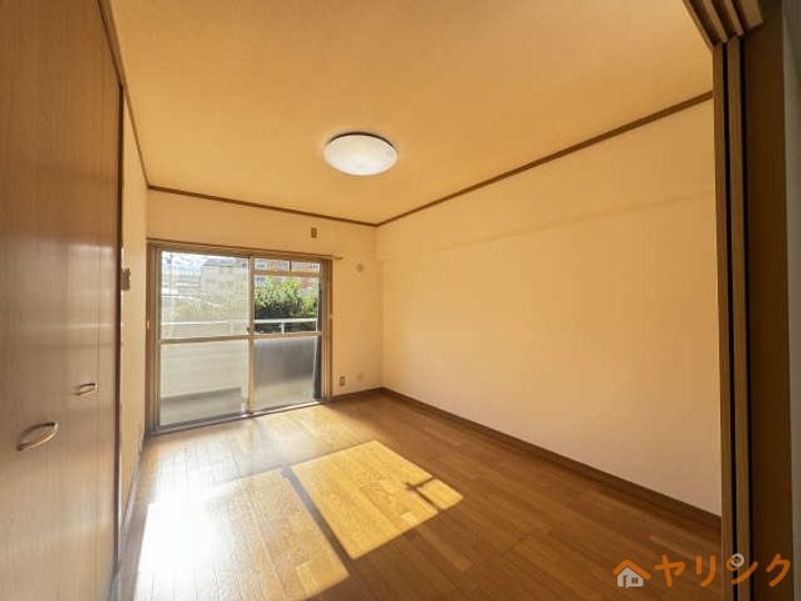 牧の原マンション102のその他画像