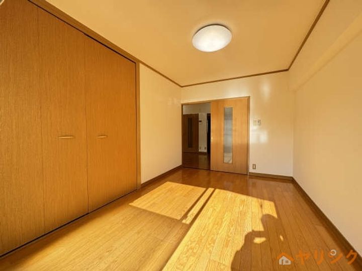 牧の原マンション102のその他画像