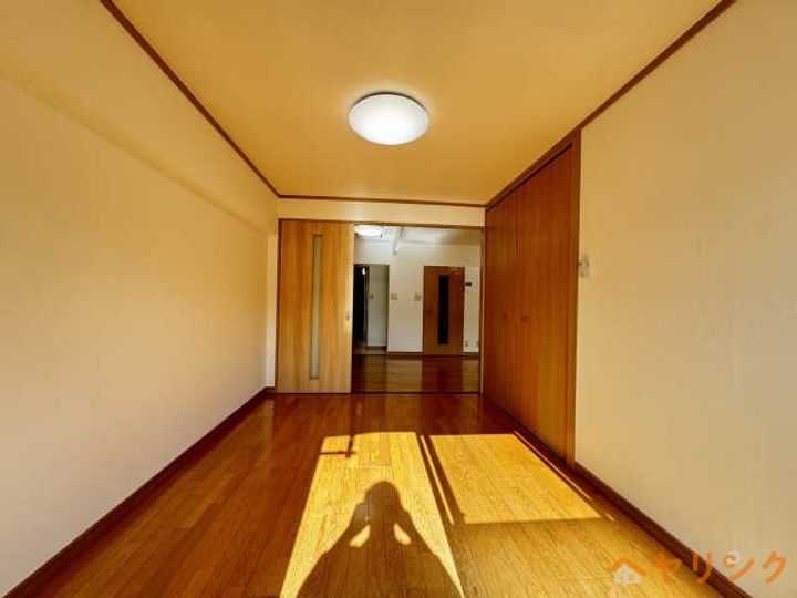 牧の原マンション102のその他画像