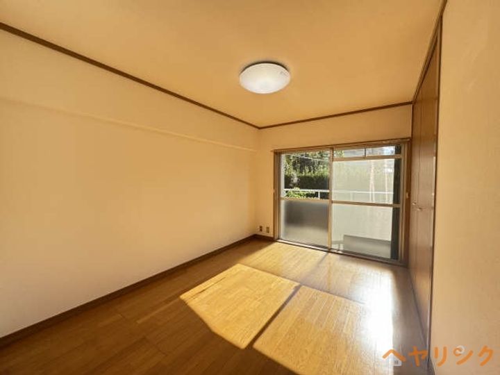 牧の原マンション102のその他画像