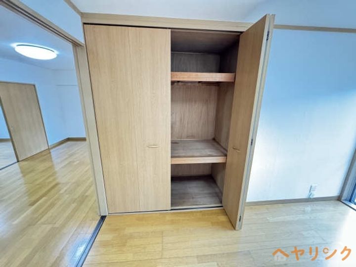 牧の原マンション102のその他画像