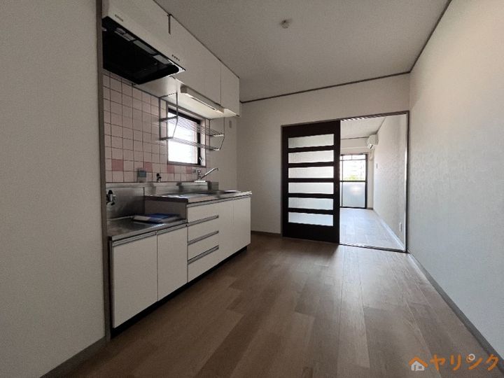 CHARITE星ヶ丘701のその他画像