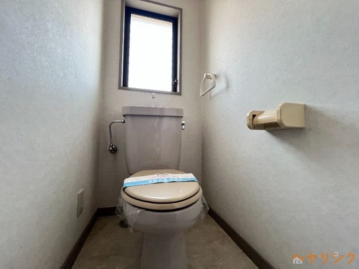 CHARITE星ヶ丘701のその他画像