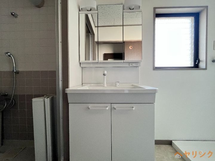 CHARITE星ヶ丘701のその他画像