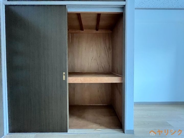 CHARITE星ヶ丘701のその他画像