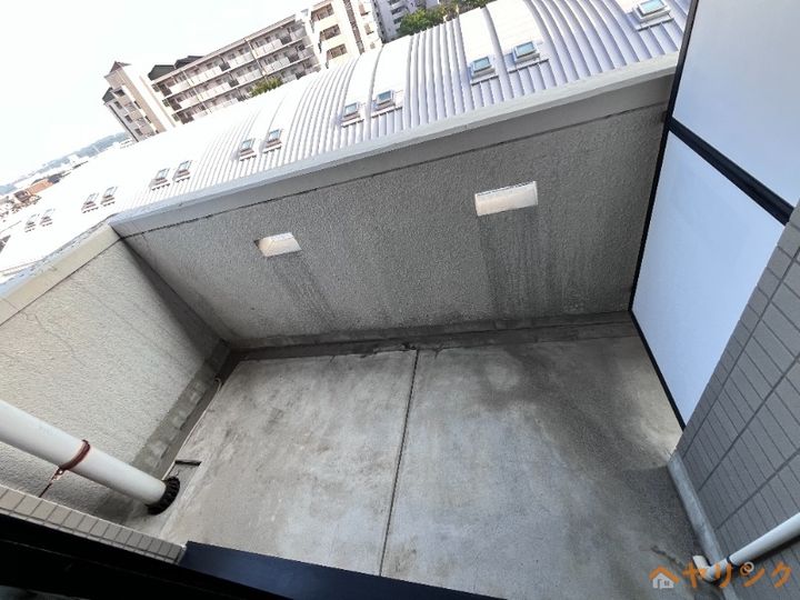 CHARITE星ヶ丘701のその他画像