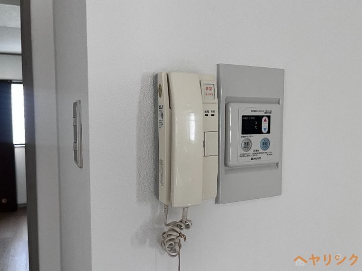 CHARITE星ヶ丘701のその他画像