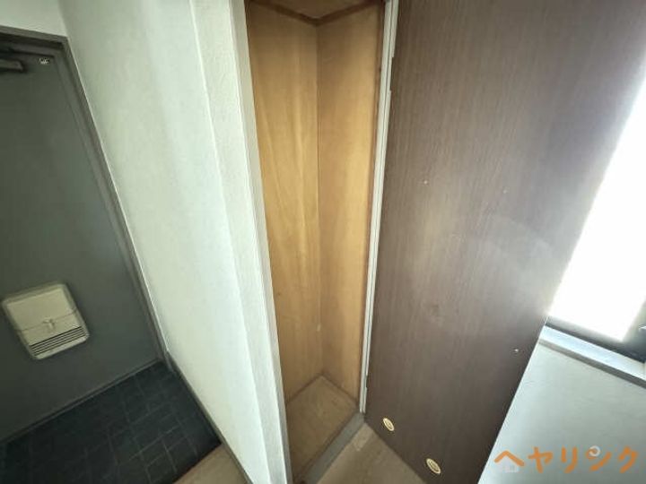 CHARITE星ヶ丘701のその他画像