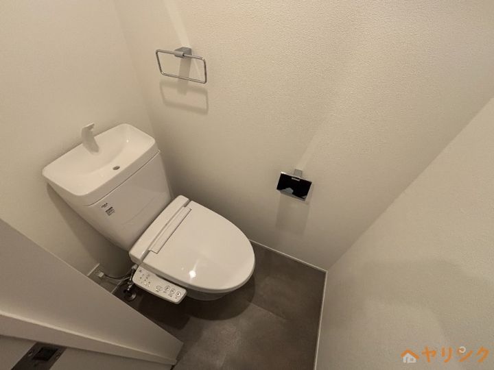 Jack daikoⅠのその他画像