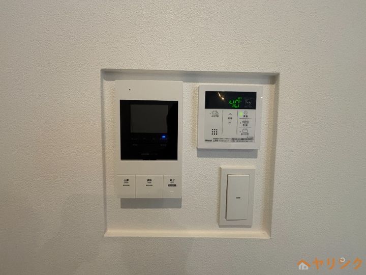 Jack daikoⅠのその他画像