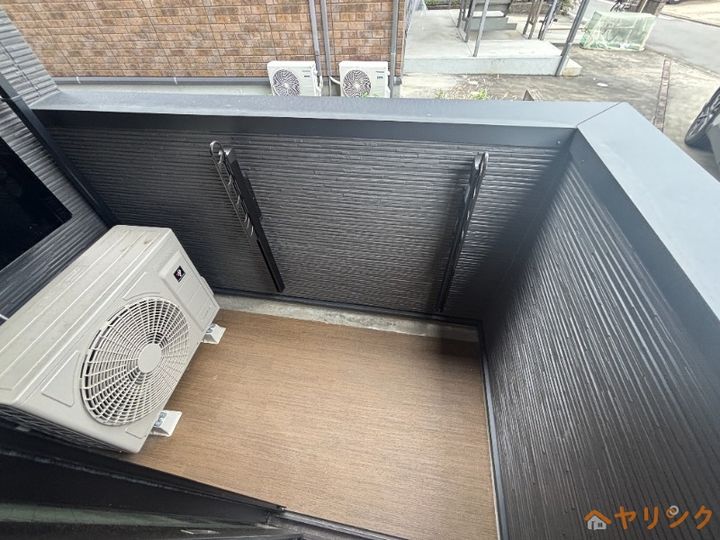 Jack daikoⅠのその他画像