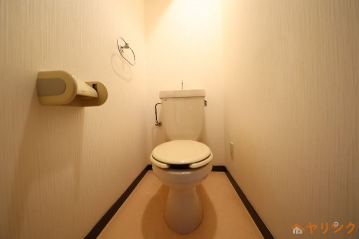 クレスト壱番館3Aのその他画像