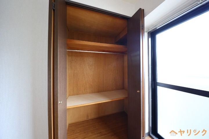 クレスト壱番館3Aのその他画像